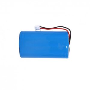 Battery Replacement for Topdon ArtiDiag Pro Scanner